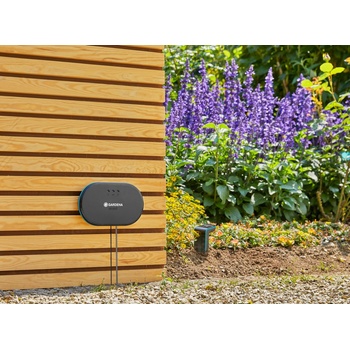 Gardena sada Smart 19210-20