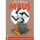 Maus I