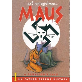 Maus I