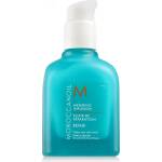 Moroccanoil Repair Mending Infusion 75 ml