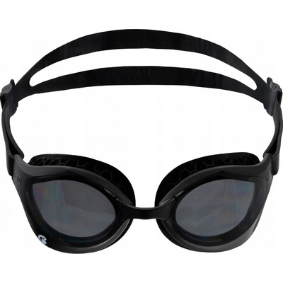 Arena Air Bold – Zbozi.Blesk.cz