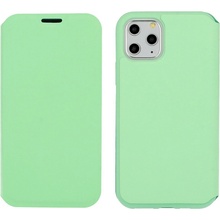 Pouzdro Vennus Lite Case Xiaomi Redmi 10a Mátové