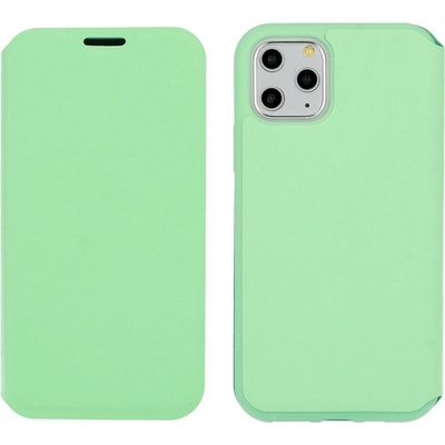 Pouzdro Vennus Lite Case Xiaomi Redmi 9C Mátové
