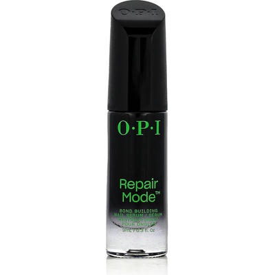 OPI Treatments & Strengtheners Repair Mode 9 ml