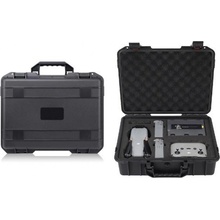 Stablecam DJI Air 3S / Air 3 - PP puzdro proti výbuchu 1DJ2972