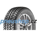 Osobní pneumatiky Austone SP302 265/75 R16 116S