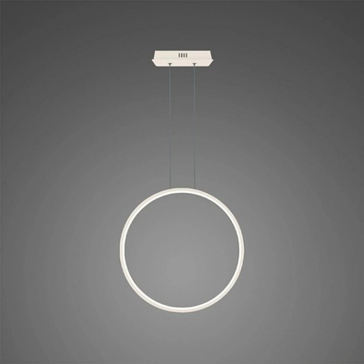 Altavola Design LA073/X_60_in_3k_black_dimm