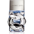 Michael Kors Pour Homme EDP 30 ml