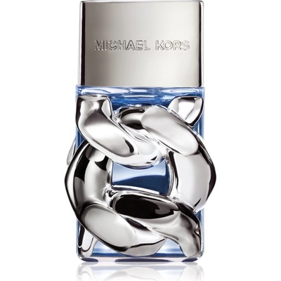 Michael Kors Pour Homme EDP 30 ml