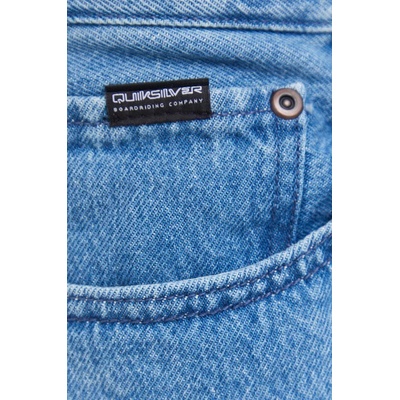 Quiksilver Дънки Quiksilver в (EQYDP03462)