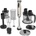 Sencor SHB 5751WS