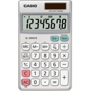Casio SL 305 Eco
