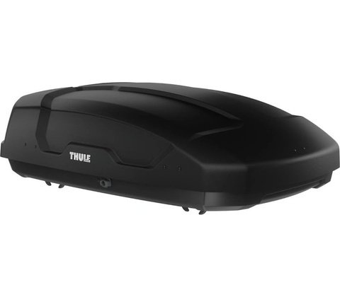 Thule Force XT S