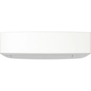 Fuji Electric RSG09KETE / Outdoor Unit Климатици