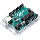 Arduino Uno Rev3 originál