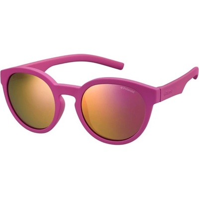 Polaroid Kids PLD 8019 S CYQ AI
