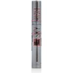 Maybelline Lash Sensational Sky High Space Diamond Mascara (Silver) 7, 5 ml
