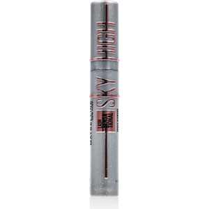 Maybelline Lash Sensational Sky High Space Diamond Mascara (Silver) 7, 5 ml