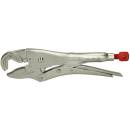 KS Tools 1151176