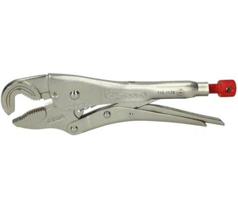 KS Tools 1151176