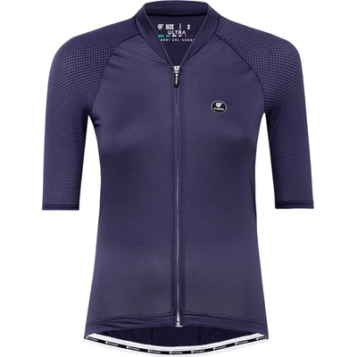 Pissei Magistrale Ultra ADQ Donna Blu