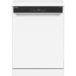 Sharp QW-NA26F45DW Съдомиялни машини