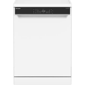 Sharp QW-NA26F45DW Съдомиялни машини