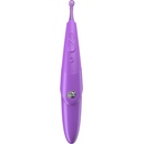 Zumio Spirotip