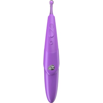 Zumio Spirotip