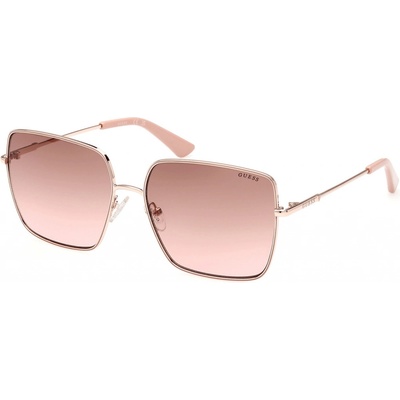 Guess GU7866 32F