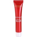 L'Oréal Revitalift Magic Blur Instant Skin Smoother 30 ml