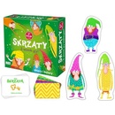 Skrzaty