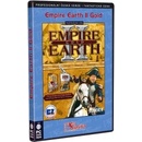 Empire Earth 2 (Gold)