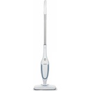 Image 1 of Gorenje SC1200W