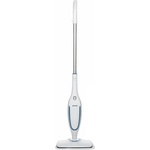 Gorenje SC1200W Парочистачка