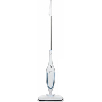 Image 1 of Gorenje SC1200W