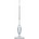 Gorenje SC1200W