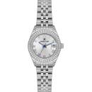 Daniel Klein DK114097-1