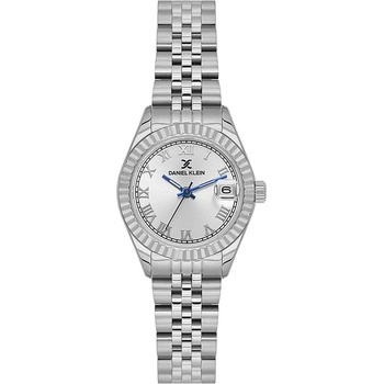 Daniel Klein DK114097-1