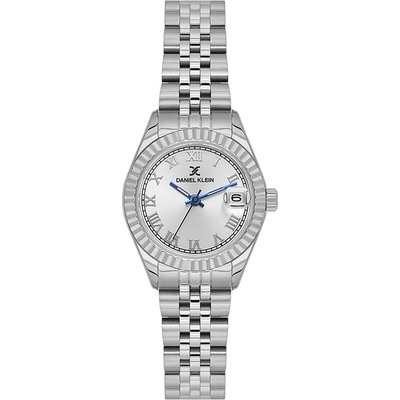 Daniel Klein DK114097-1