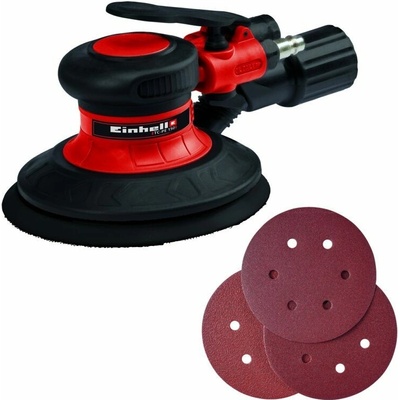Einhell Classic 4133330 TC-PE 150