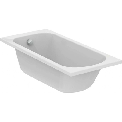 Ideal Standard 150 x 70 cm W004201
