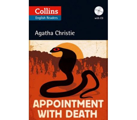 Appointment with death