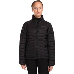 KILPI ACTIS 38 - sportisimo - 172,09 лв
