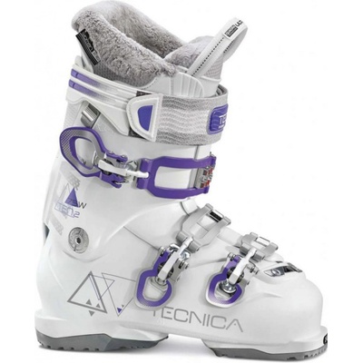 Tecnica TEN.2 75 W C.A. 16/17