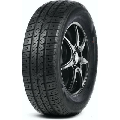 ROADHOG RGVAN01 205/65 R16 107T