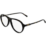 KARL LAGERFELD KL6217 242 (KL6217 242)