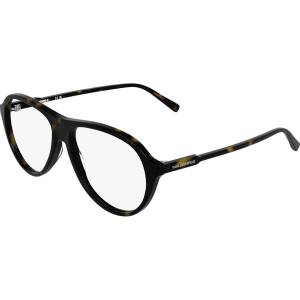 KARL LAGERFELD KL6217 242 (KL6217 242)