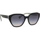 Ralph Lauren RA5315U 606636