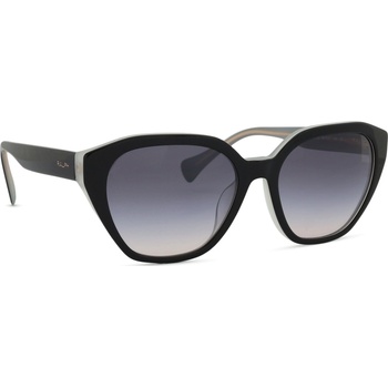 Ralph Lauren RA5315U 606636